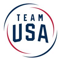 Team USA Shop coupons